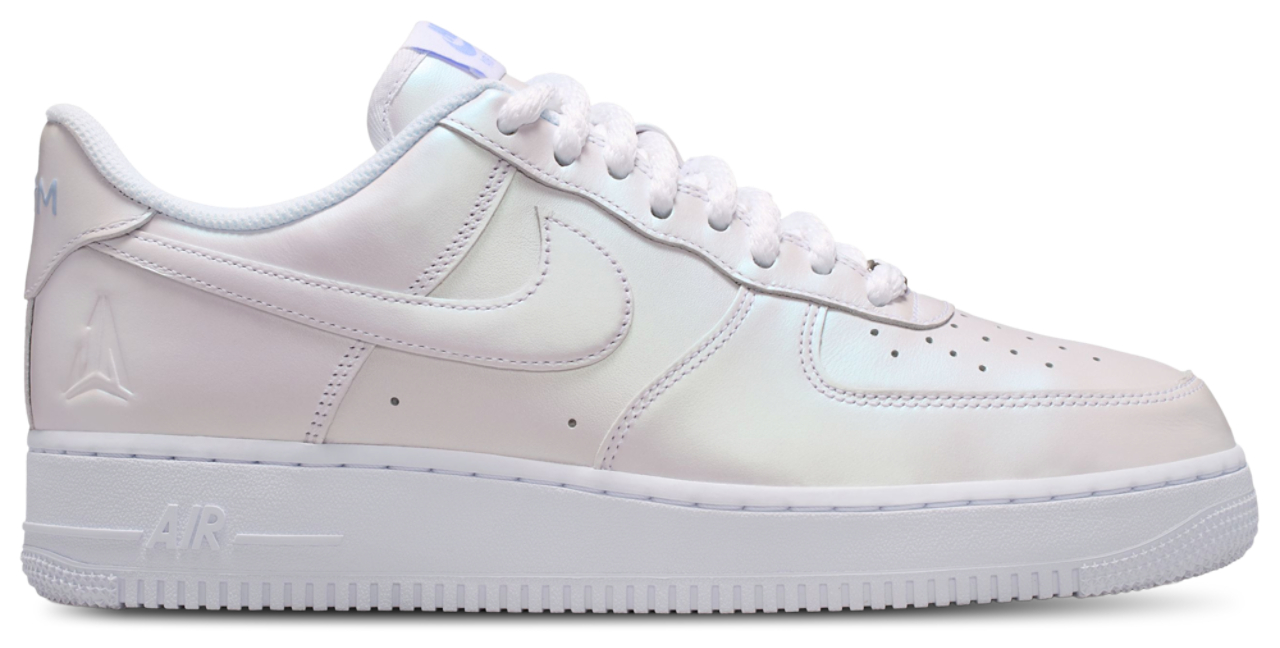 Nike Air Force 1 '07 Premium - Men's | Foot Locker