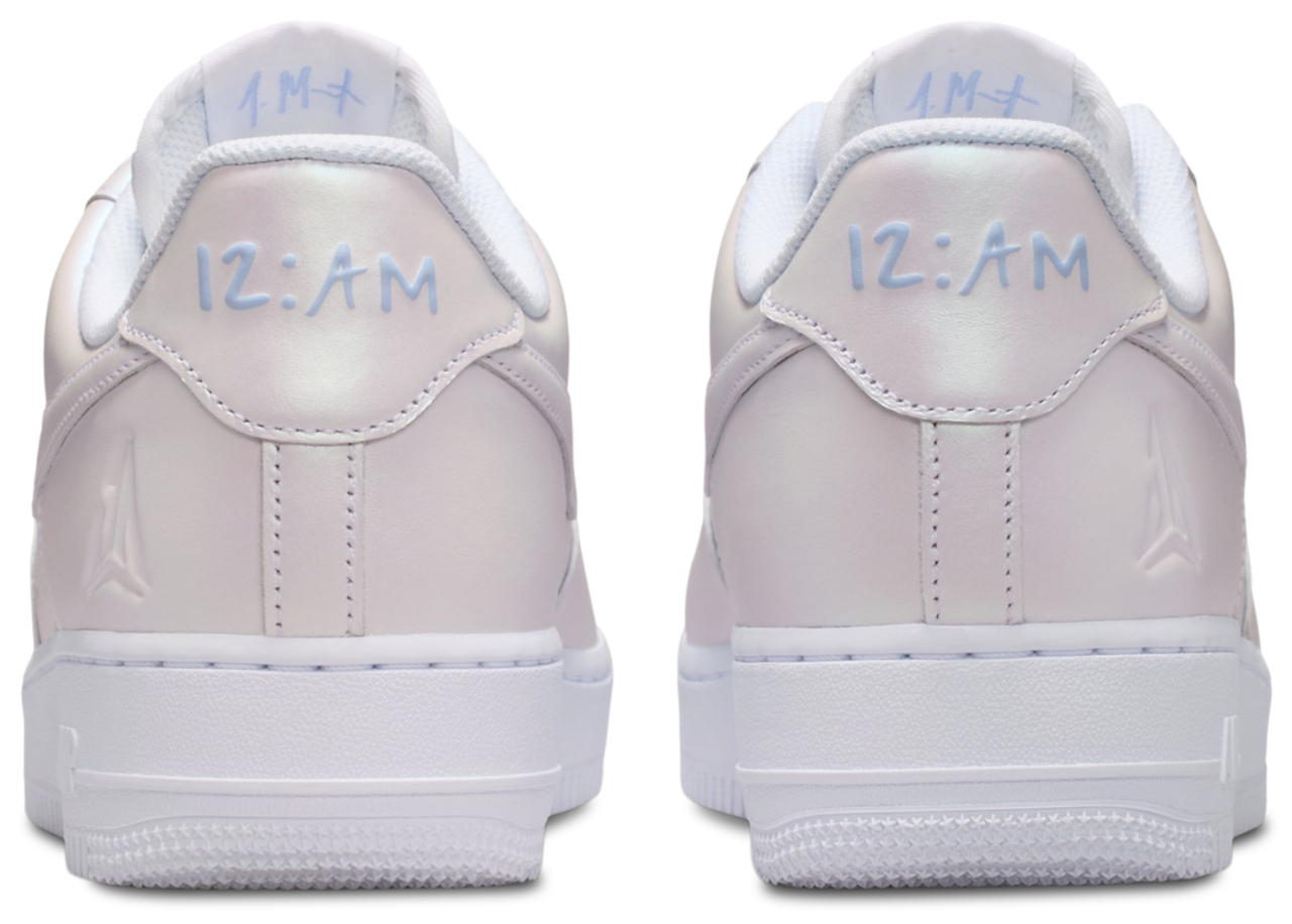 Nike Air Force 1 '07 Premium - Men's | Foot Locker