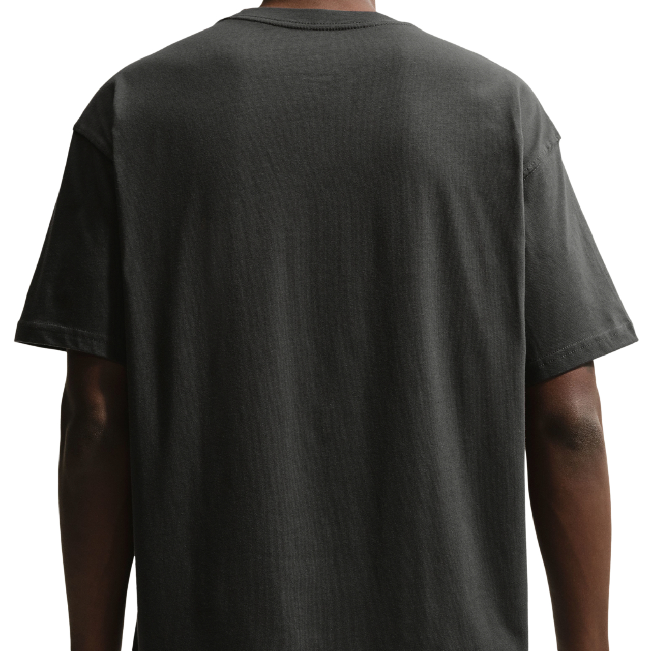 Nike Max 90 T-Shirt Image 2 of 2. Tap to open photo gallery.