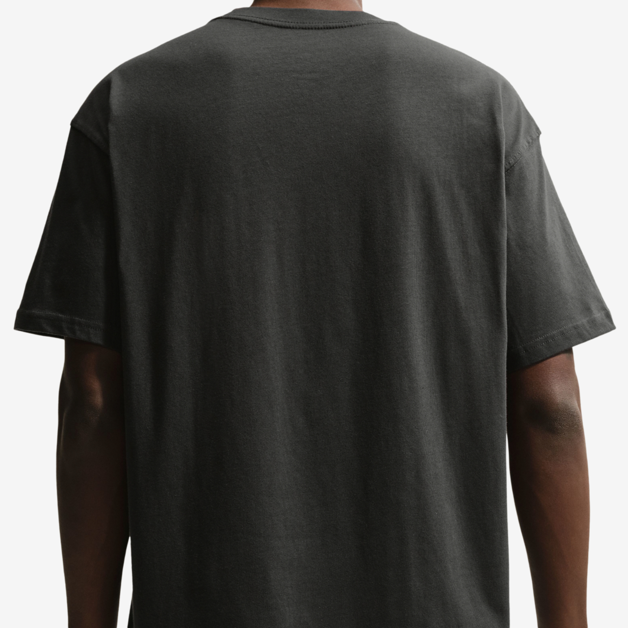 Nike Max 90 T-Shirt Image 2 of 2. Tap to open photo gallery.