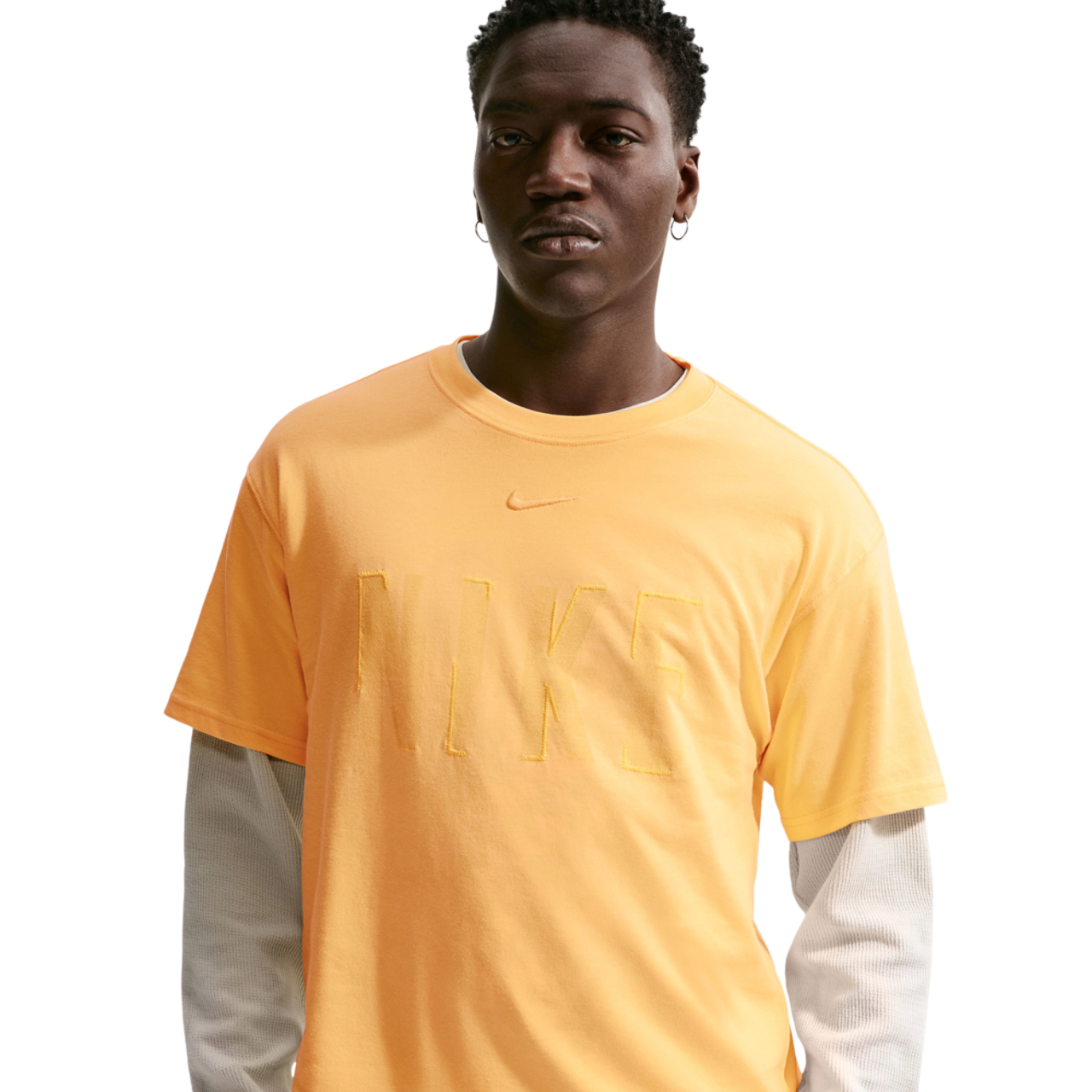 Nike Max 90 T-Shirt - Men's | Foot Locker