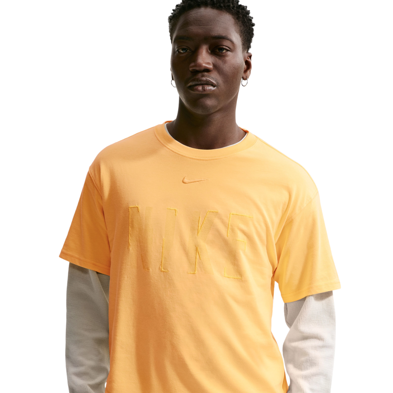 Nike Max 90 T-Shirt Image 1 of 3. Tap to open photo gallery.