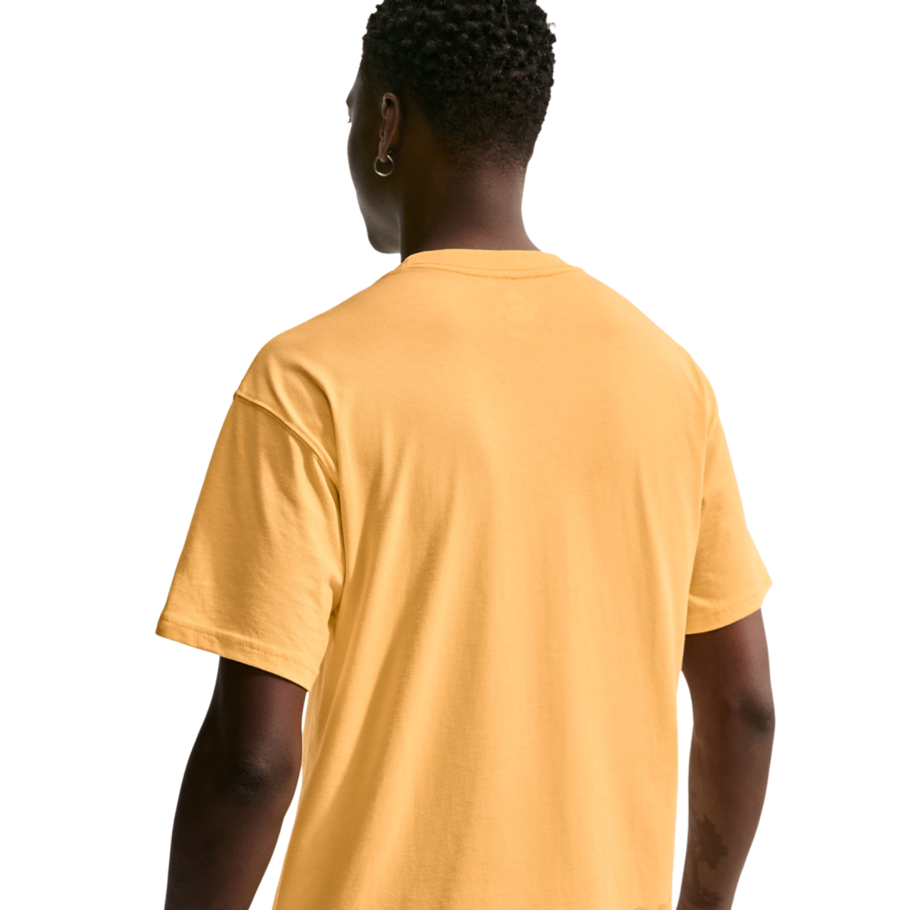 Nike Max 90 T-Shirt Image 2 of 3. Tap to open photo gallery.