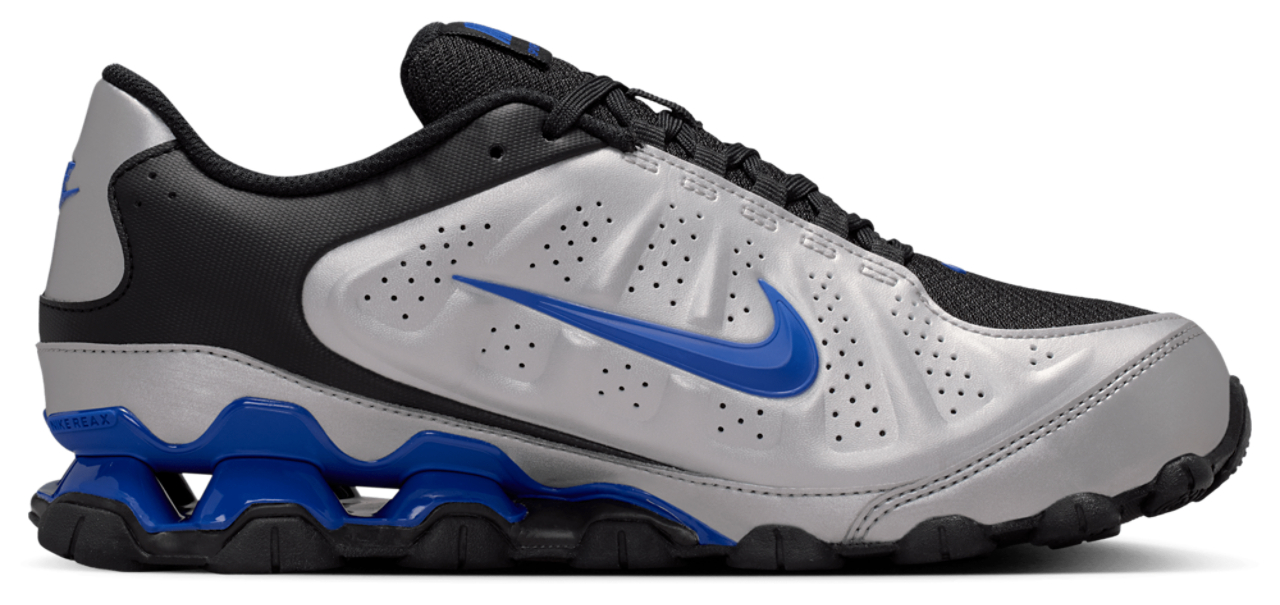 Nike Reax 8 NSW SL - Women's | Foot Locker