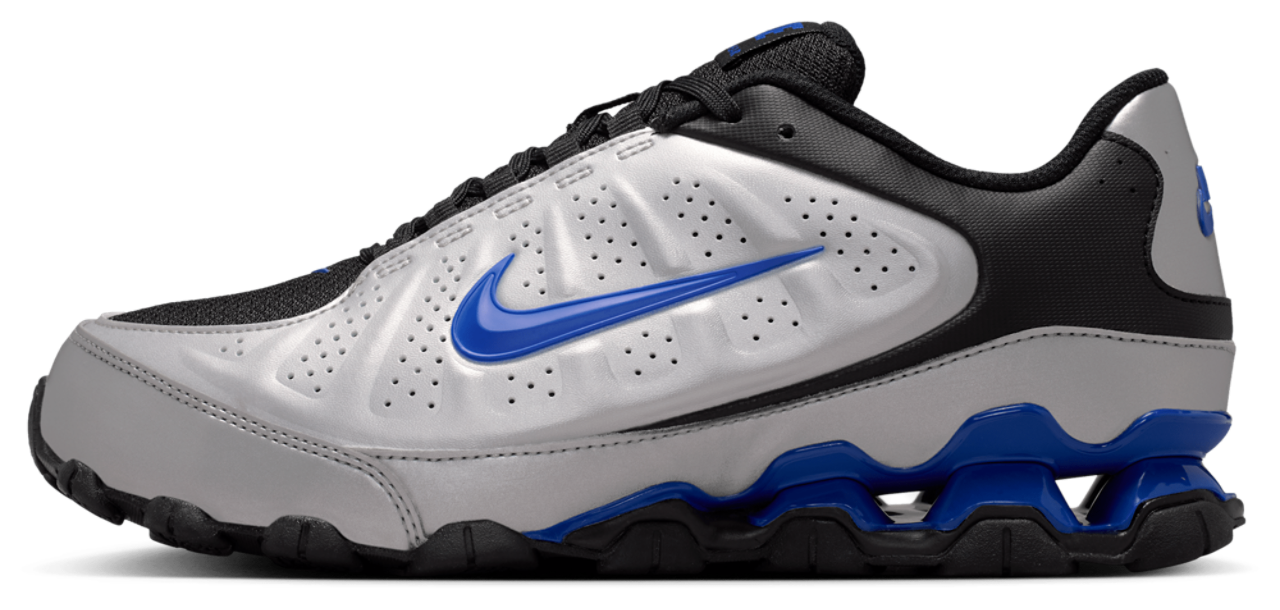 Nike Reax 8 NSW SL - Women's | Foot Locker