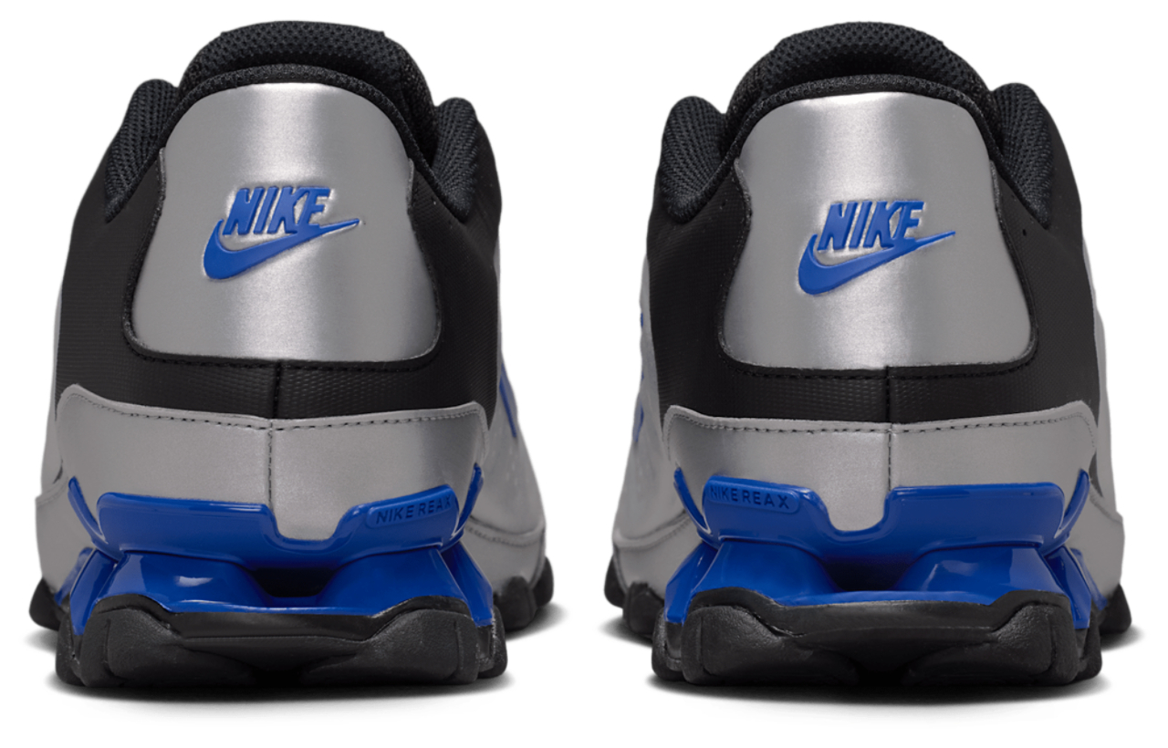 Nike Reax 8 NSW SL - Women's | Foot Locker