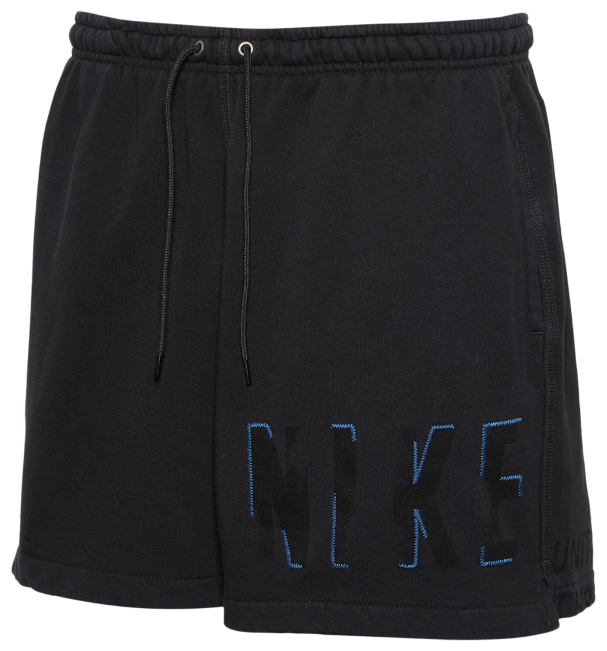 Nike Club Flow Basketball Short Image 1 of 4. Tap to open photo gallery.