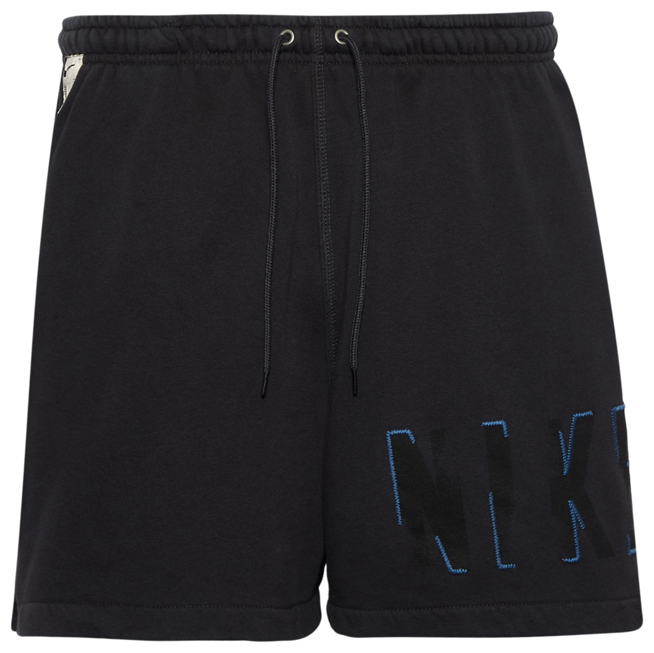 Nike Club Flow Basketball Short Image 2 of 4. Tap to open photo gallery.