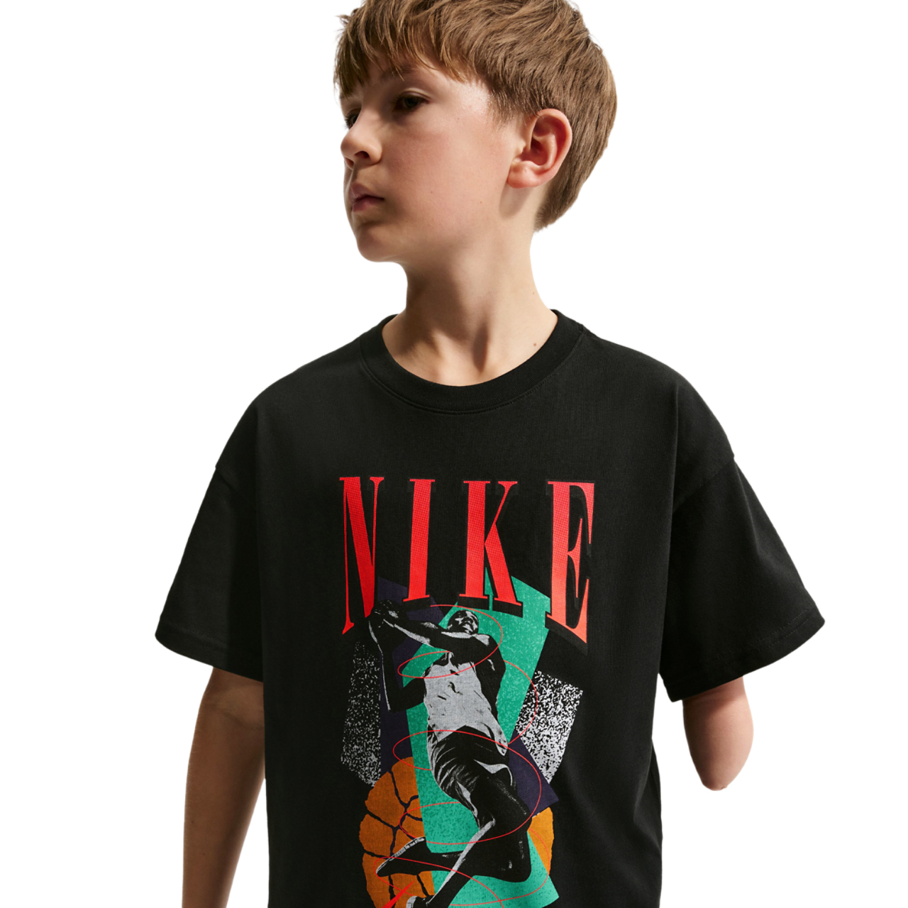 Nike NSW M90 T-Shirt | Foot Locker