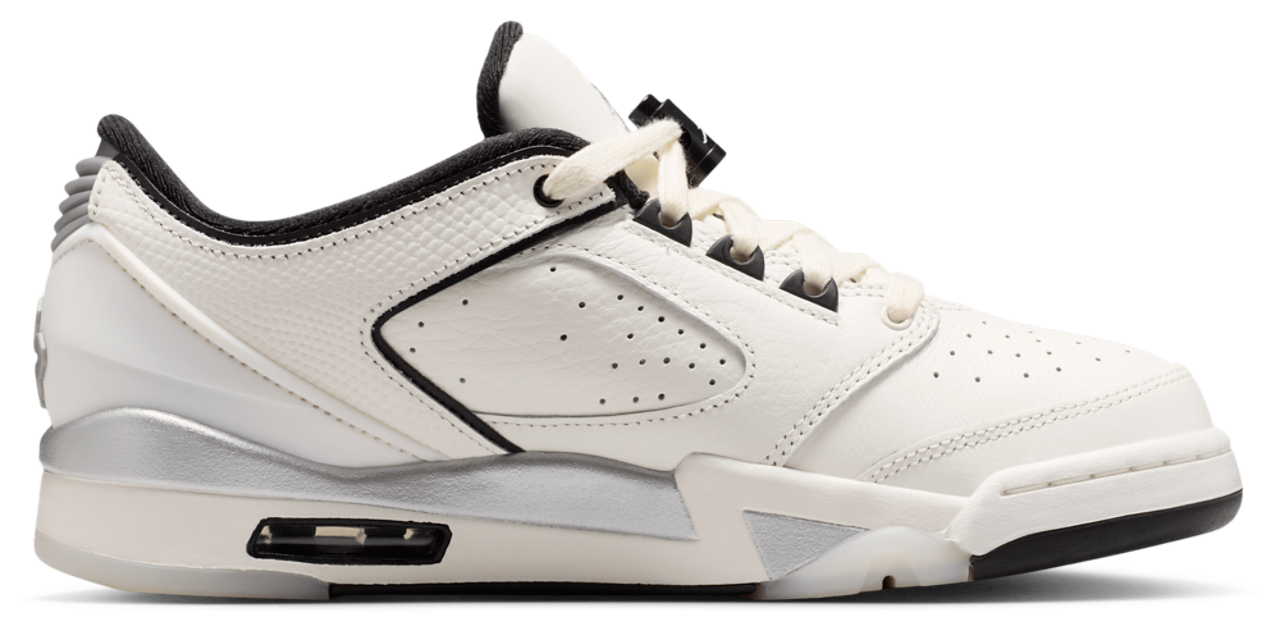 Jordan Sixty Plus Image 1 of 5. Tap to open photo gallery.
