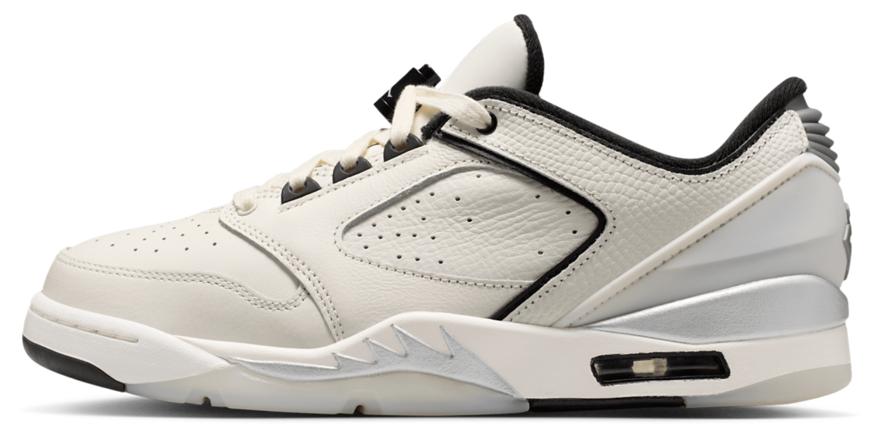 Jordan Sixty Plus Image 2 of 5. Tap to open photo gallery.