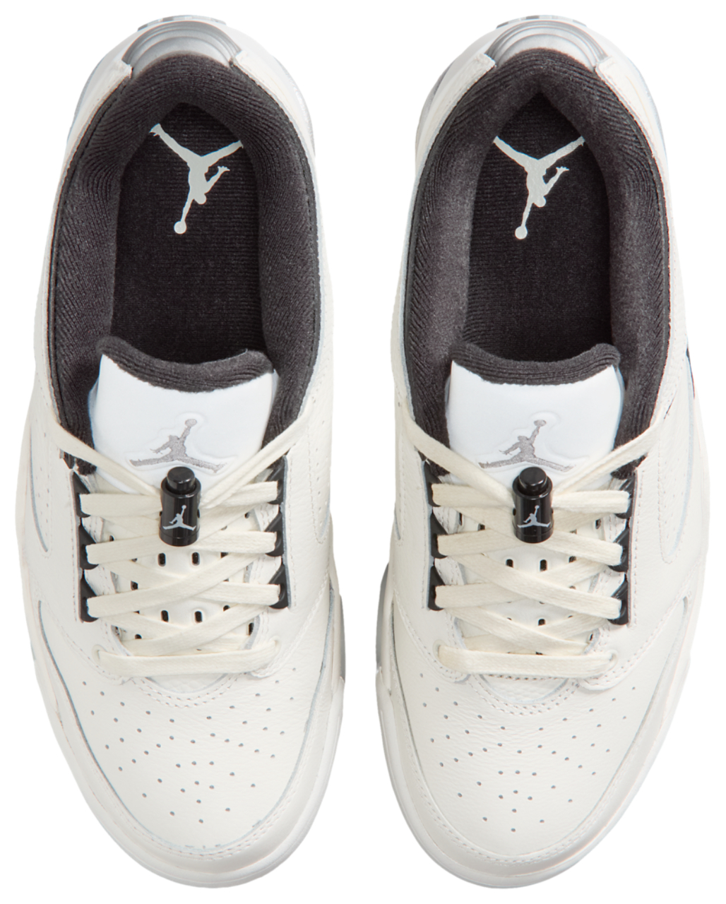 Jordan Sixty Plus Image 4 of 5. Tap to open photo gallery.