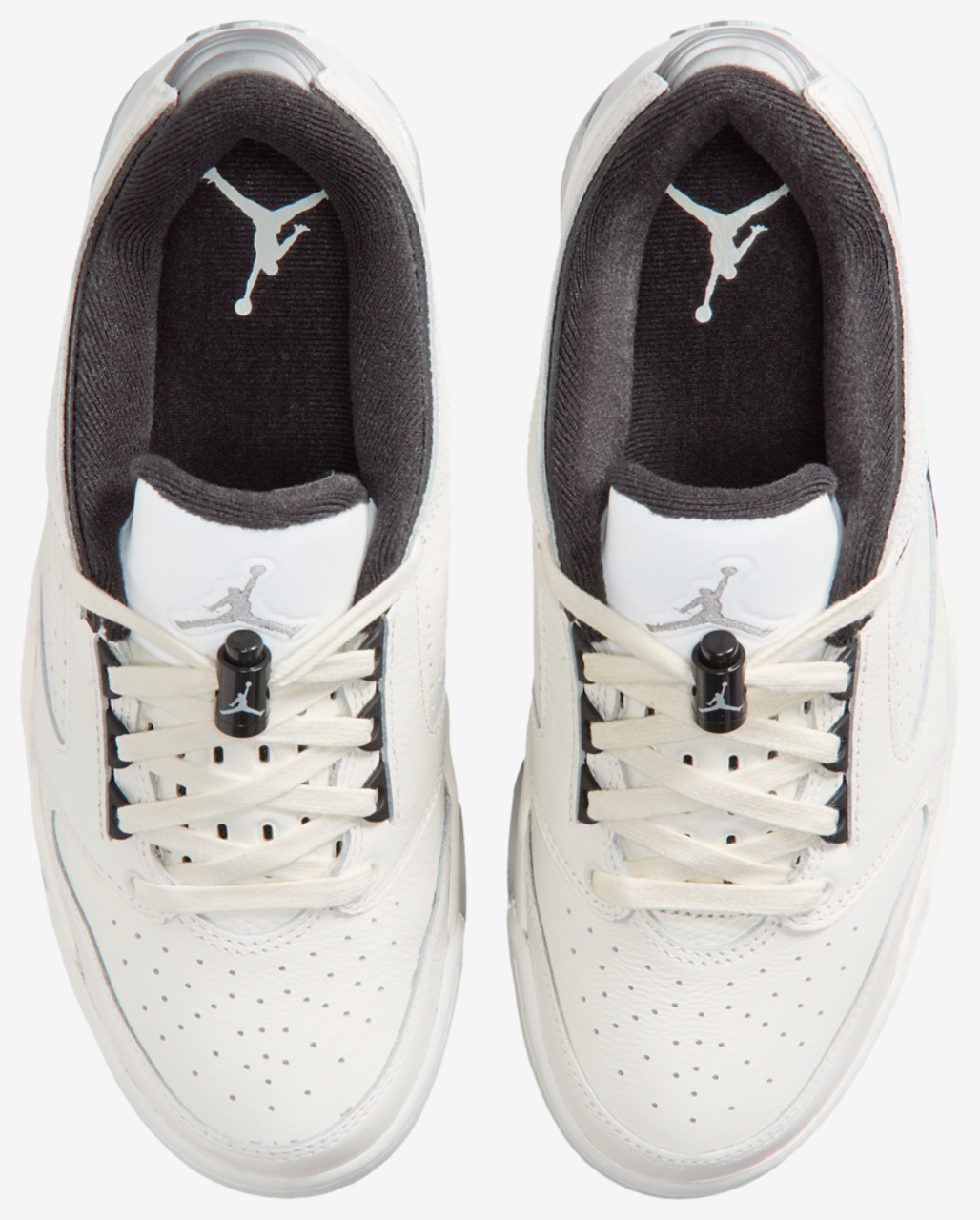 Jordan Sixty Plus Image 4 of 5. Tap to open photo gallery.