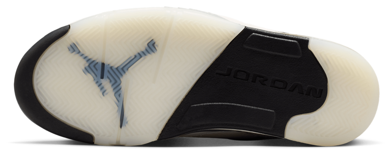 Jordan Sixty Plus Image 5 of 5. Tap to open photo gallery.