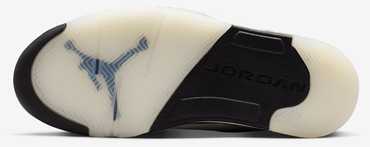 Jordan Sixty Plus Image 5 of 5. Tap to open photo gallery.