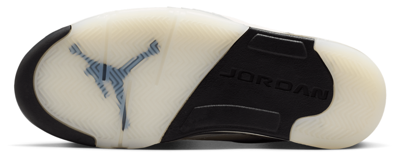 Jordan Sixty Plus Image 5 of 5. Tap to open photo gallery.