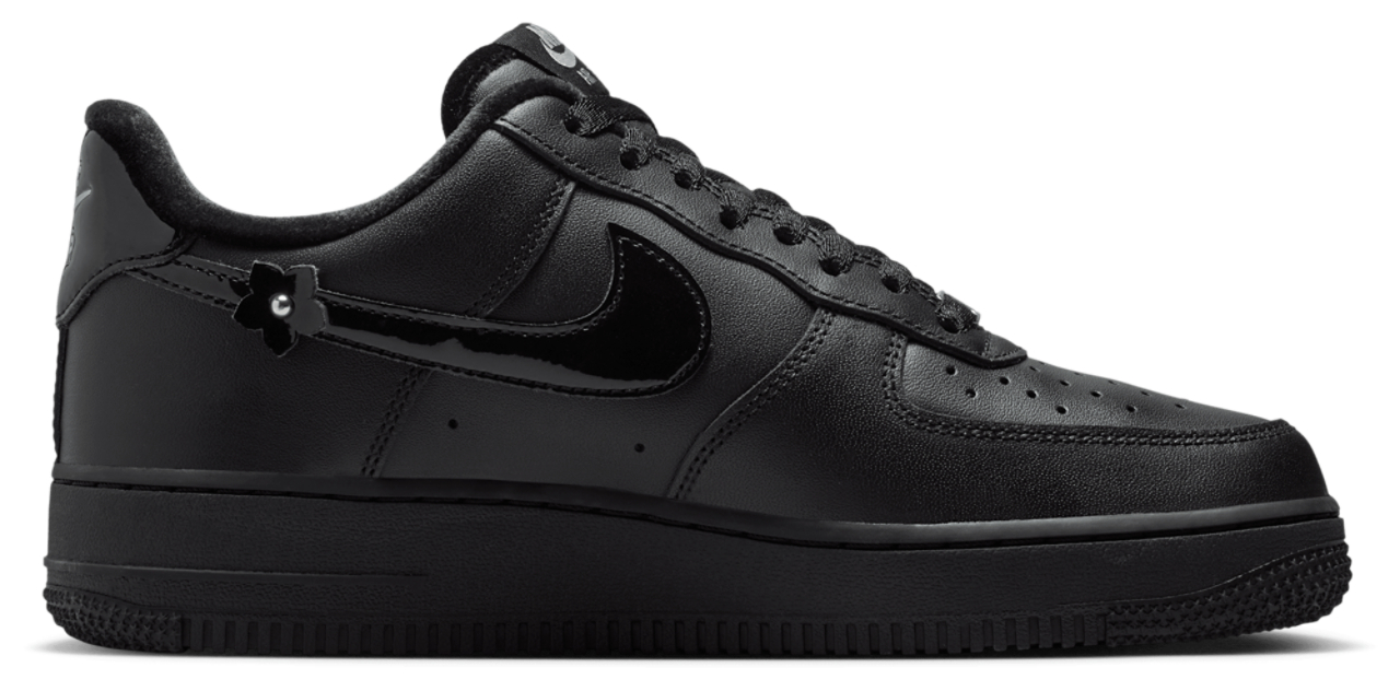 Nike Air Force 1 '07 - Women's | Champs Sports