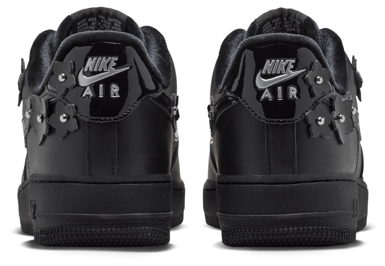 Nike Air Force 1 '07 - Women's | Foot Locker