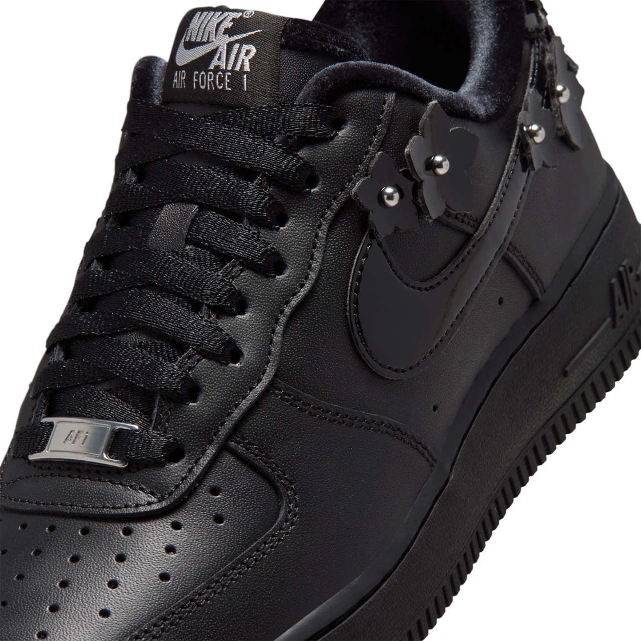 Nike Air Force 1 '07 - Women's | Champs Sports