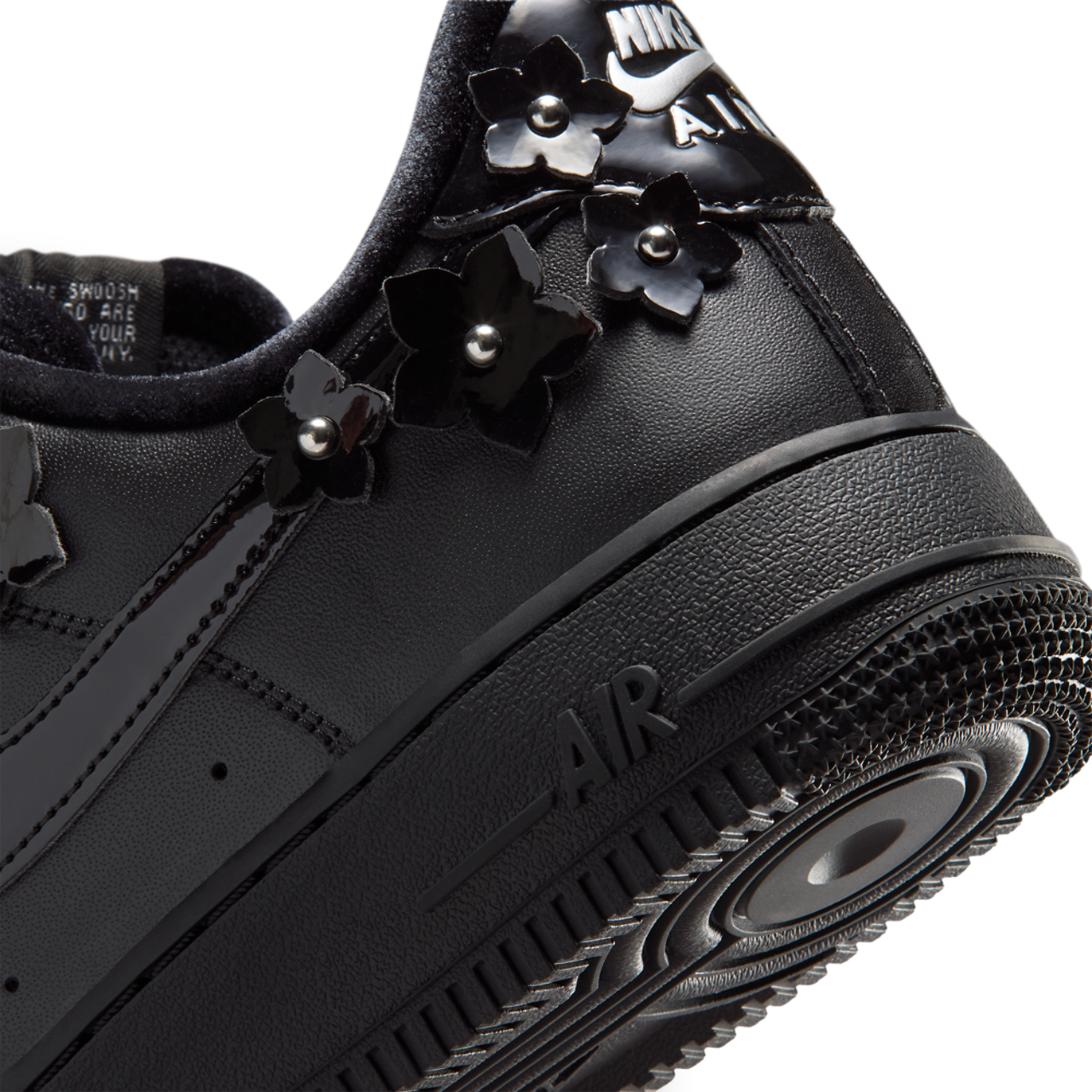 Nike Air Force 1 '07 - Women's | Champs Sports