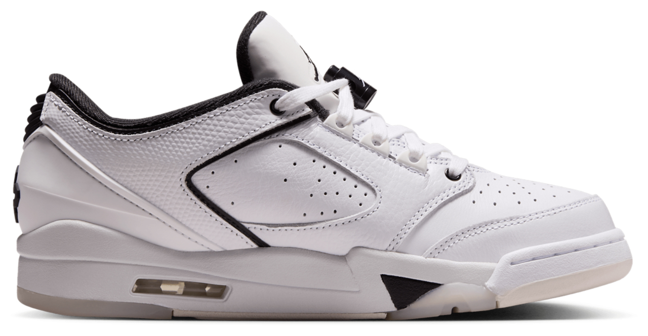 Jordan Sixty Plus - Women's | Champs Sports