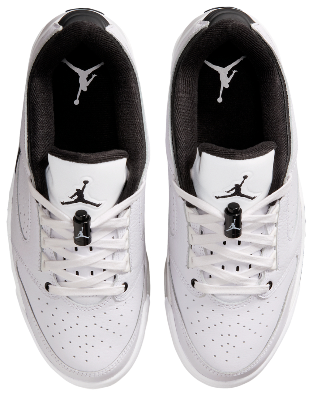 Jordan Sixty Plus - Women's | Champs Sports
