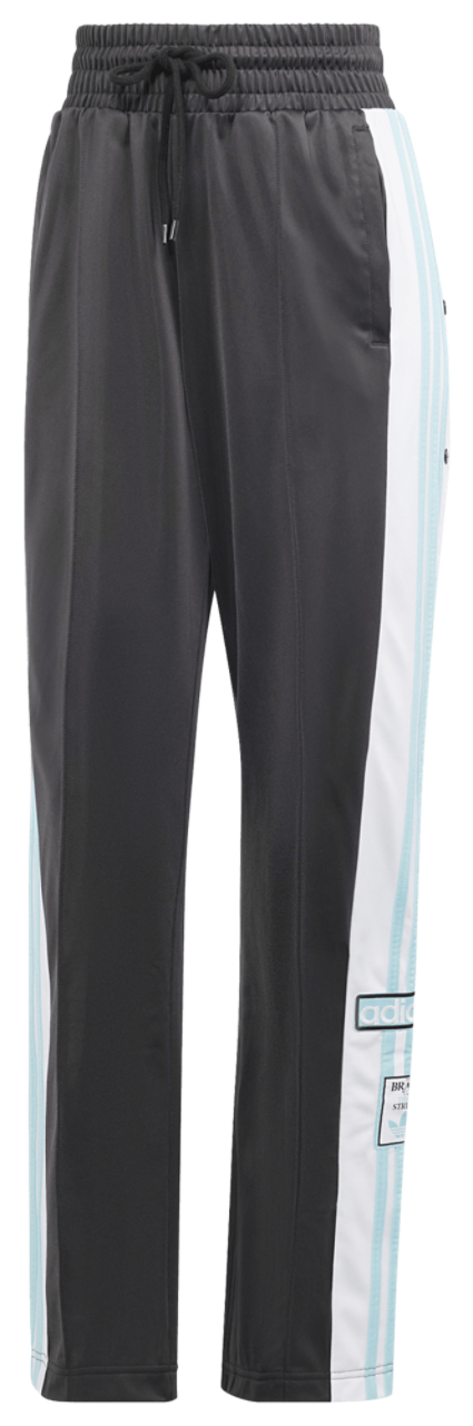 adidas Originals Breakpants Image 1 of 5. Tap to open photo gallery.