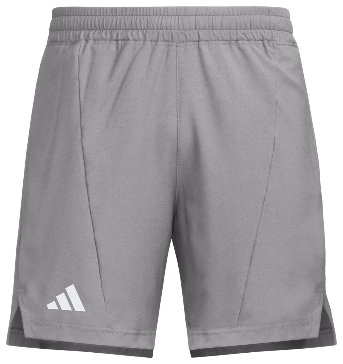 26 Redtred D4T W 7 Inch Shorts Image 1 of 2. Tap to open photo gallery.