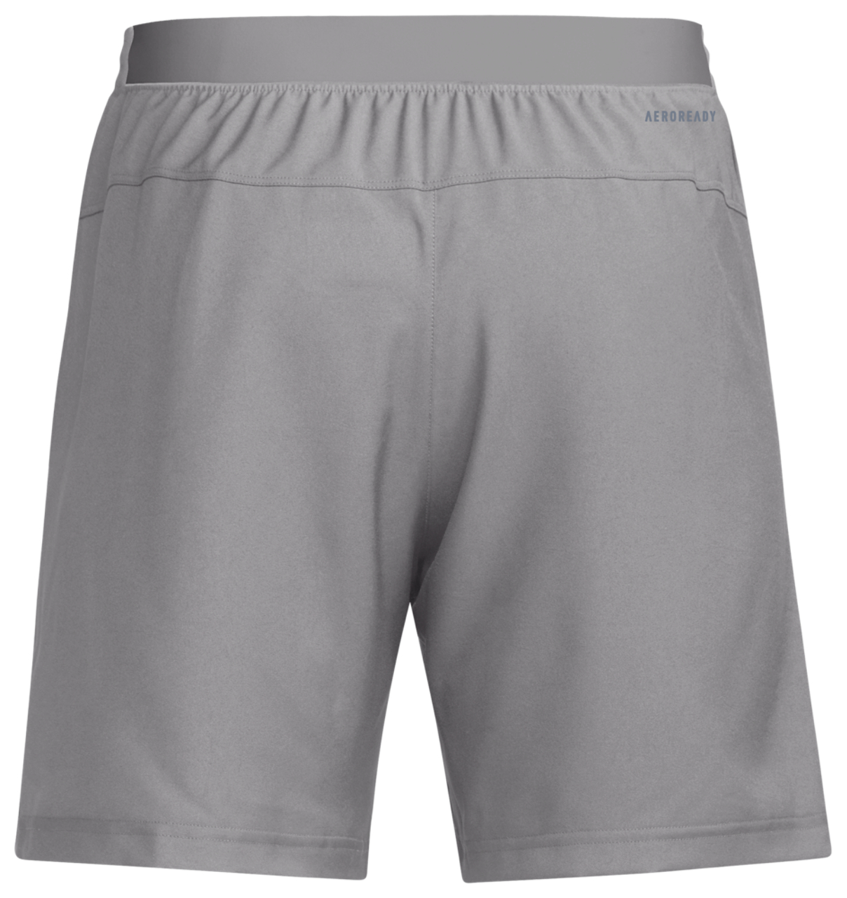 26 Redtred D4T W 7 Inch Shorts Image 2 of 2. Tap to open photo gallery.