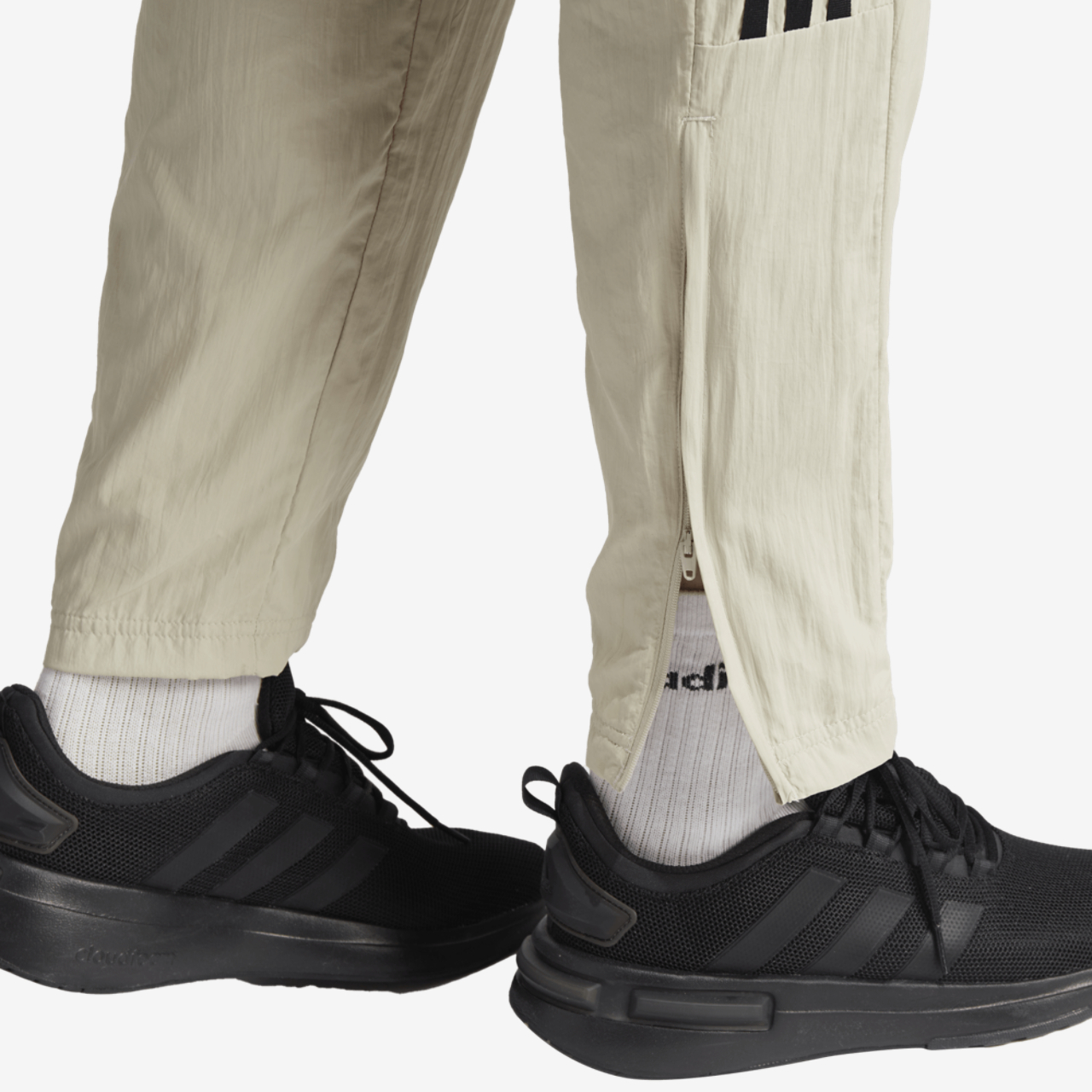 adidas Tiro Woven Pants Image 3 of 5. Tap to open photo gallery.