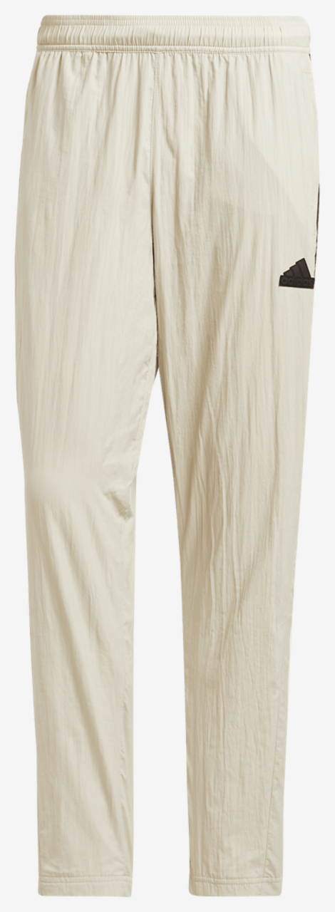 adidas Tiro Woven Pants Image 5 of 5. Tap to open photo gallery.