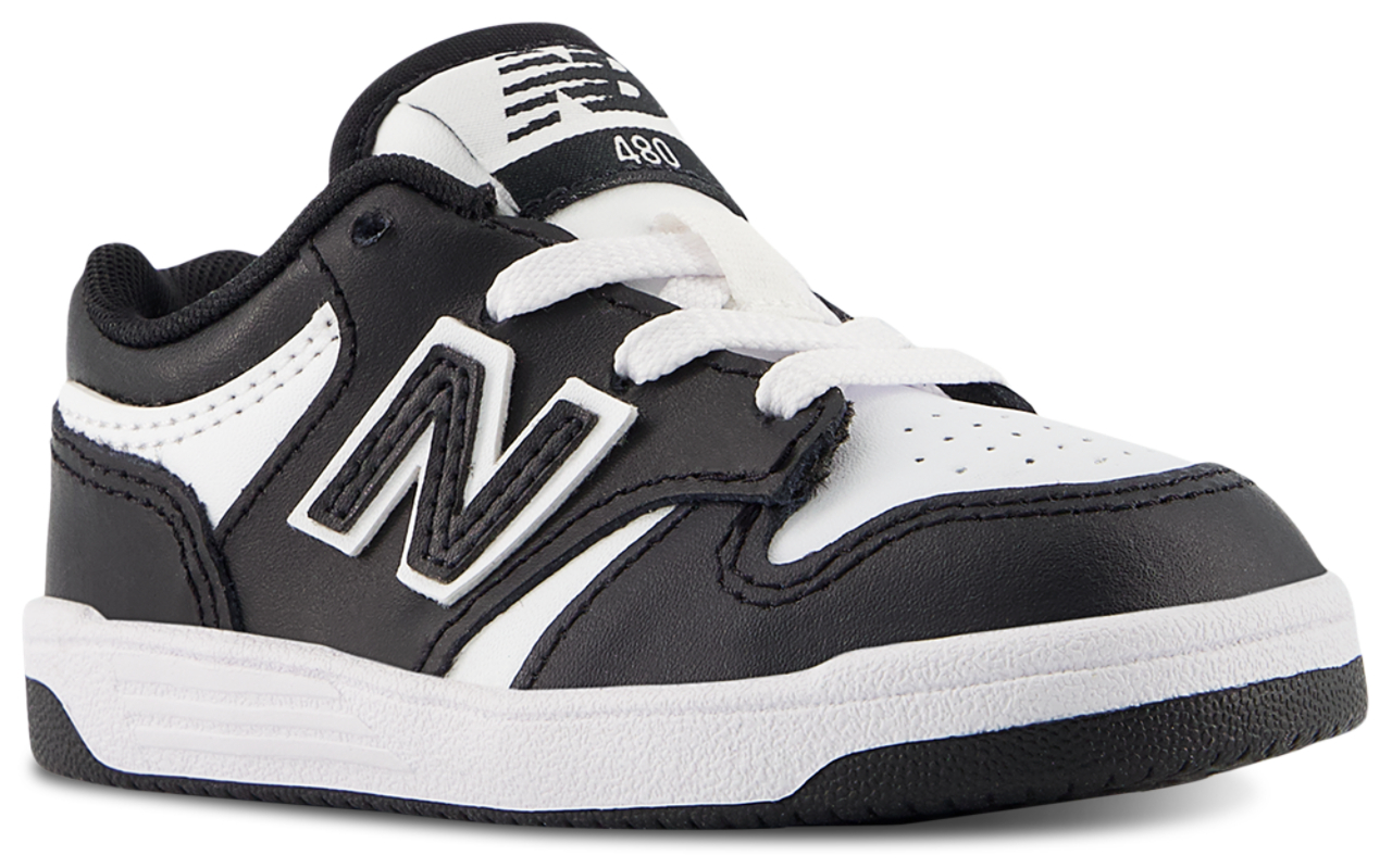 New Balance 480