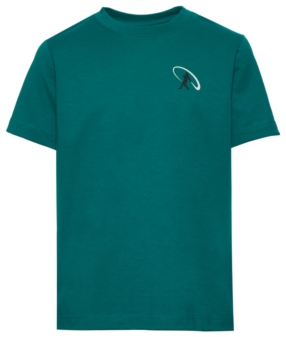 Nike NSW KGJ T-Shirt Image 1 of 2. Tap to open photo gallery.