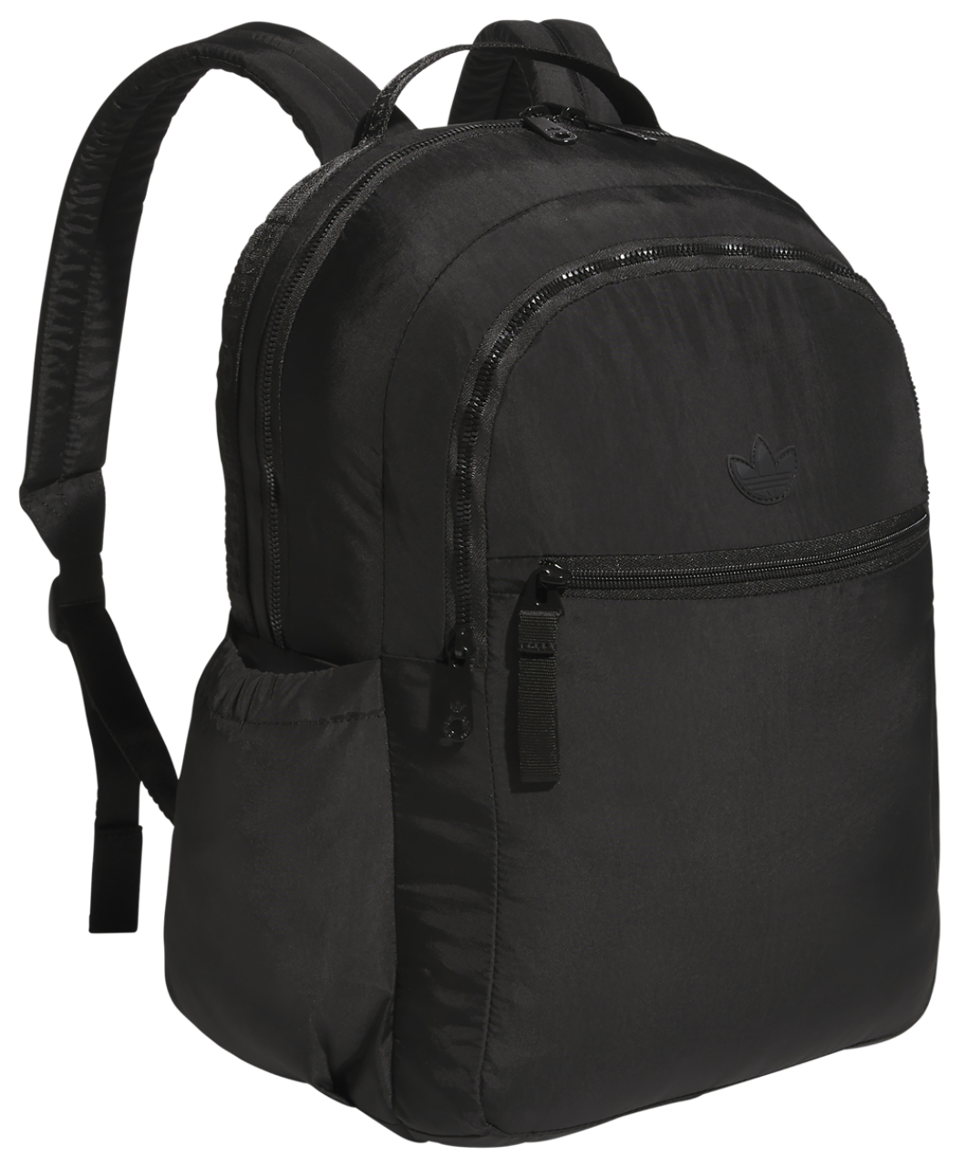 adidas Originals Luna Backpack Image 1 of 3. Tap to open photo gallery.
