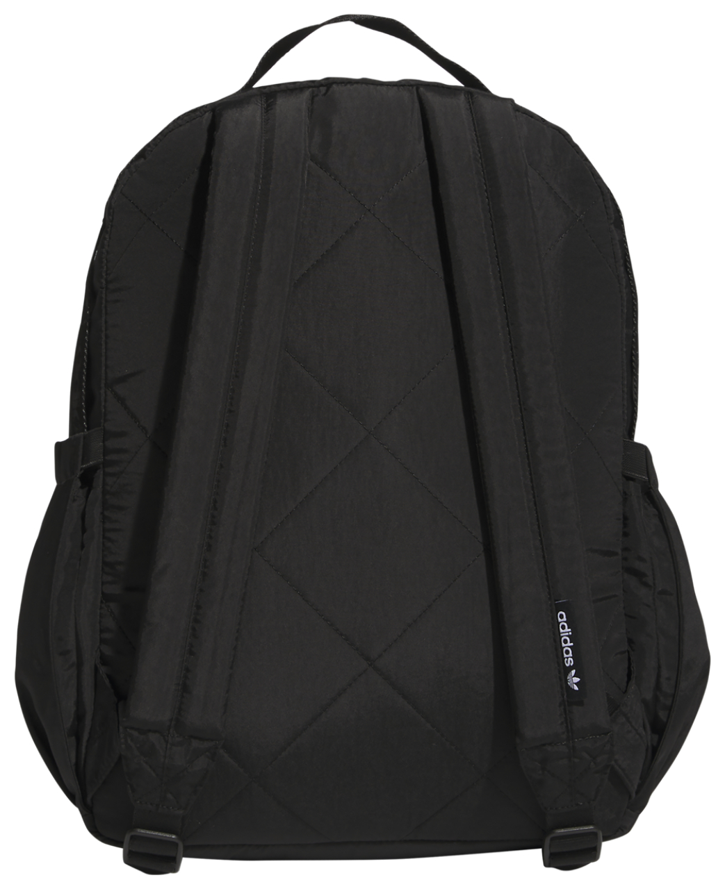 adidas Originals Luna Backpack Image 3 of 3. Tap to open photo gallery.