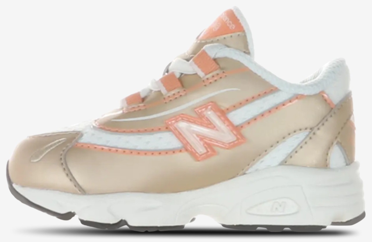 New Balance 1000 Image 2 of 4. Tap to open photo gallery.