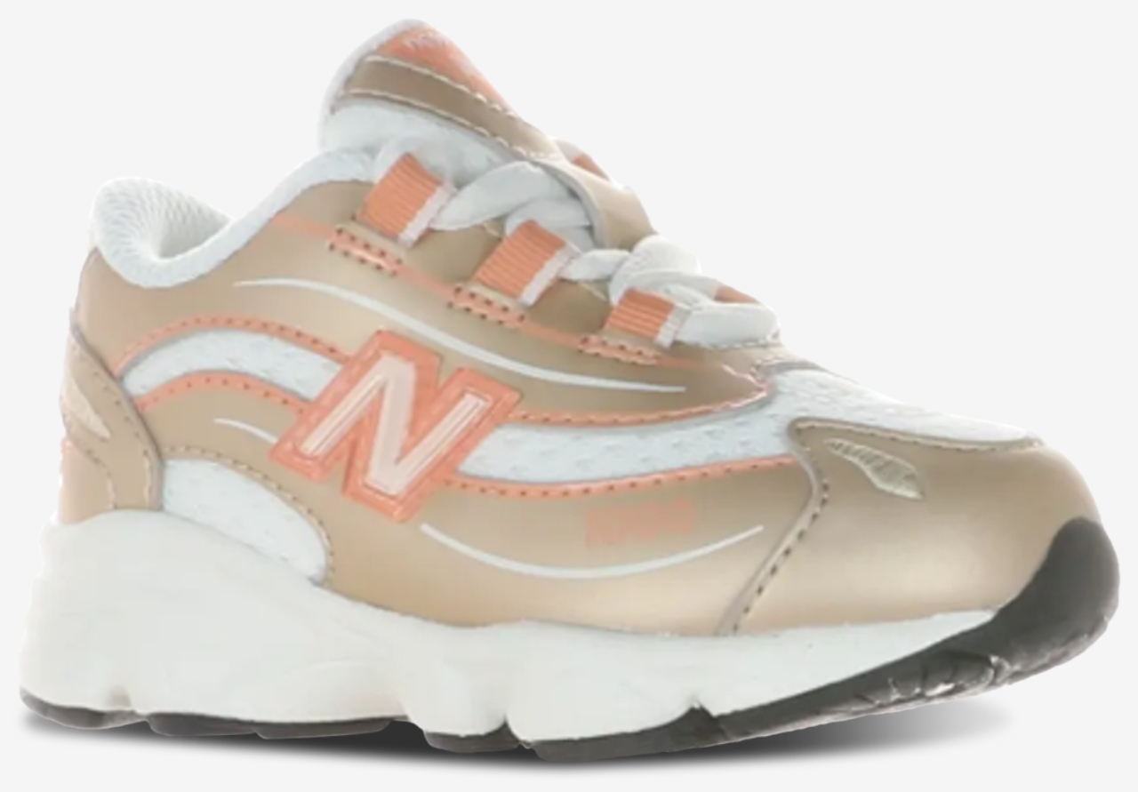 New Balance 1000 Image 3 of 4. Tap to open photo gallery.