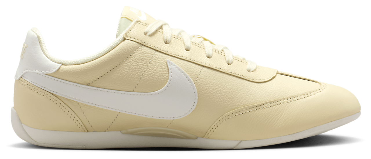 Nike Sprint Sister - Women's | Foot Locker