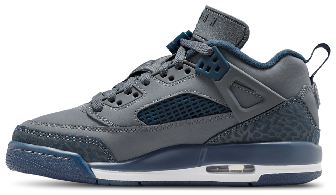 Jordan Spizike Low Image 2 of 5. Tap to open photo gallery.