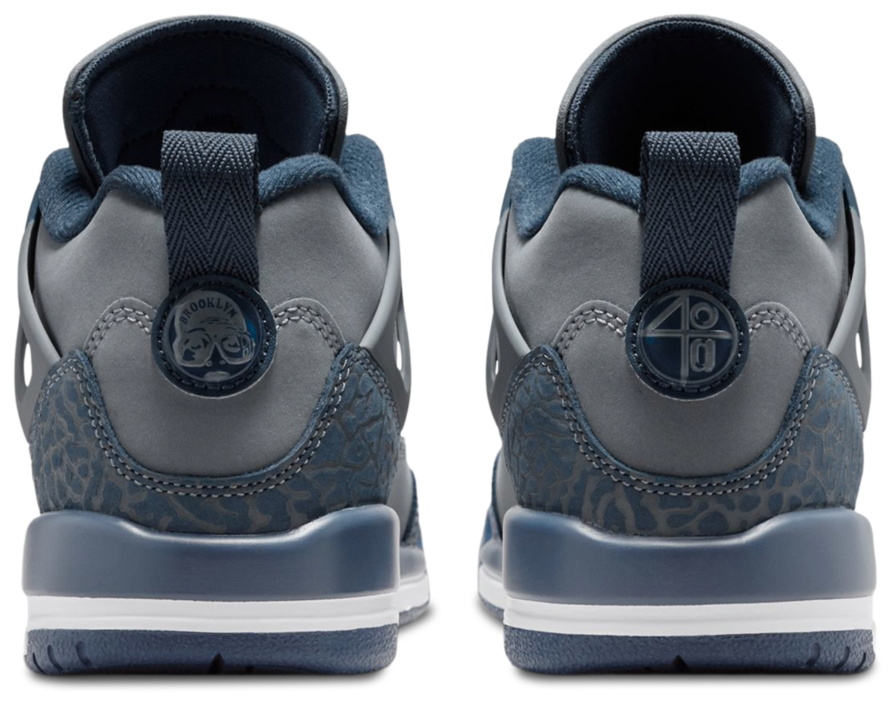 Jordan Spizike Low Image 3 of 5. Tap to open photo gallery.