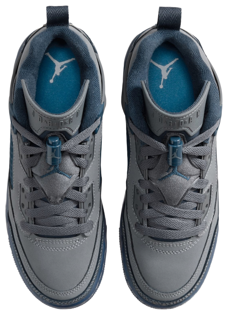 Jordan Spizike Low Image 4 of 5. Tap to open photo gallery.