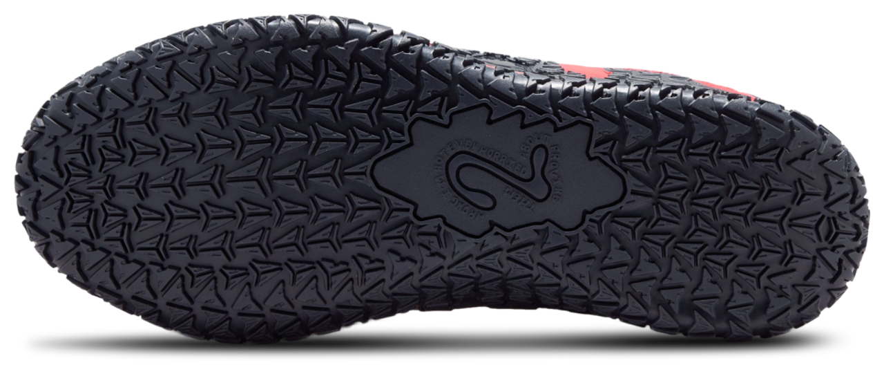 Nike Ja 3 JP Image 5 of 5. Tap to open photo gallery.