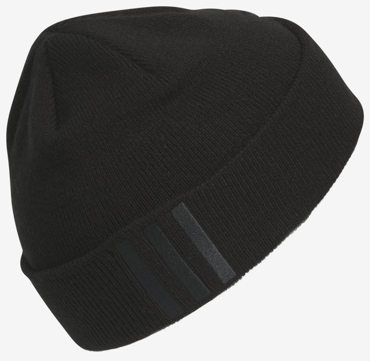 INSLE STRIPE BEANIE 黒 Kenneth Cole Reaction Men's Stripe Beanie & Scarf Set - Macy's