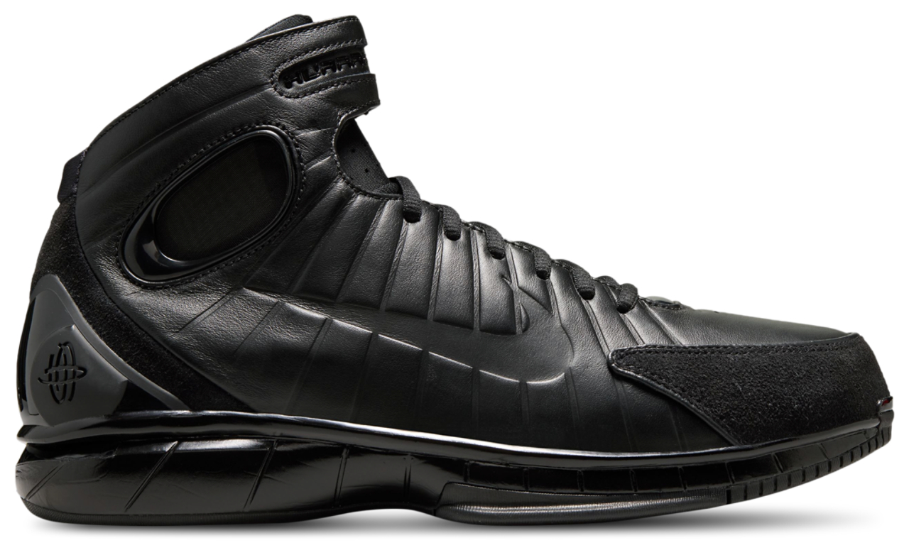Nike Zoom Huarache 2K4 OT - Men's | Foot Locker
