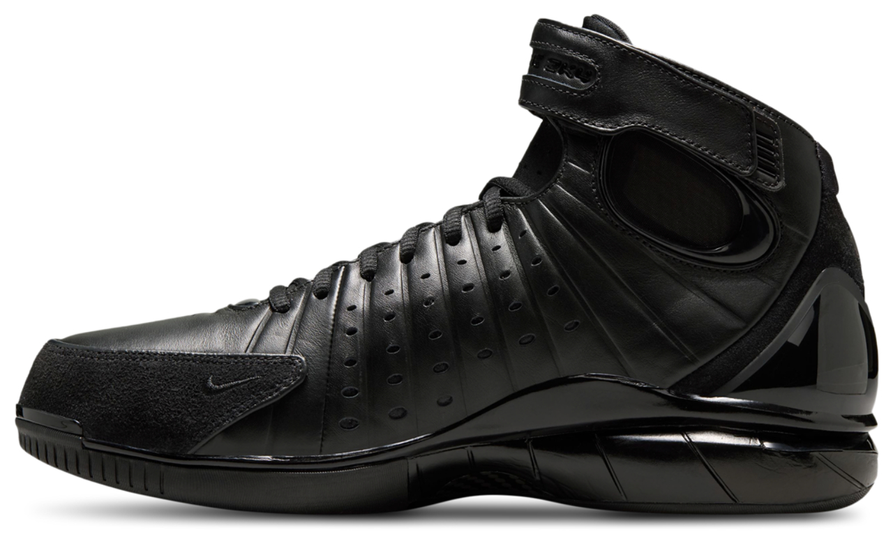 Nike Zoom Huarache 2K4 OT - Men's | Foot Locker