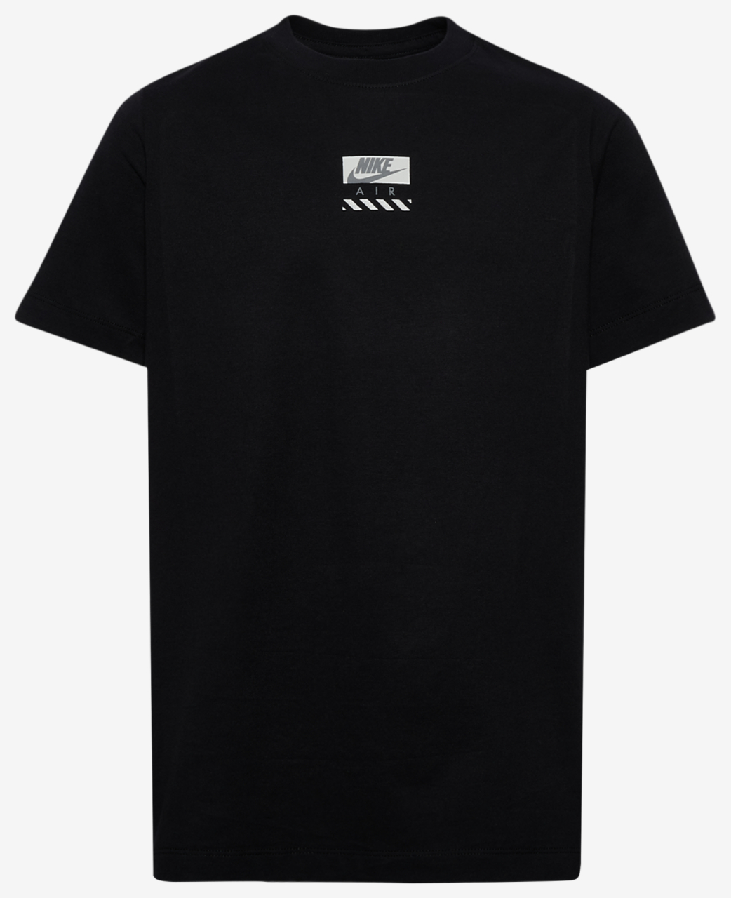 Nike Air Twist T-Shirt Image 1 of 2. Tap to open photo gallery.