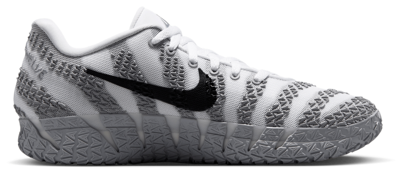 Nike Ja 3 - Men's | Foot Locker