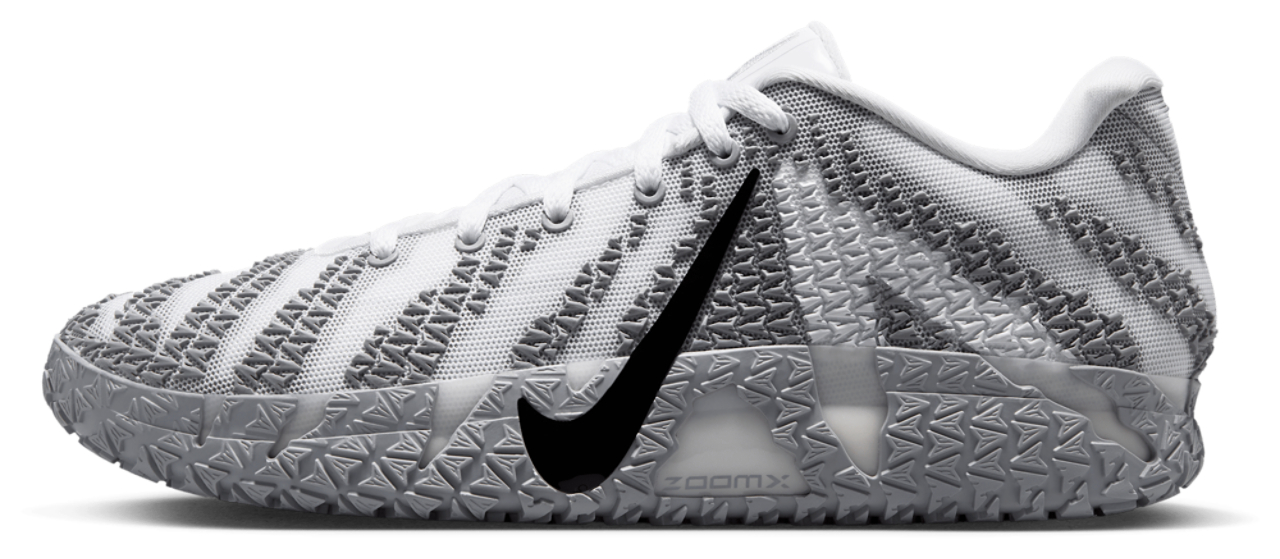 Nike Ja 3 - Men's | Champs Sports