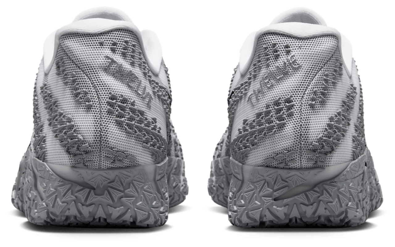 Nike Ja 3 - Men's | Champs Sports