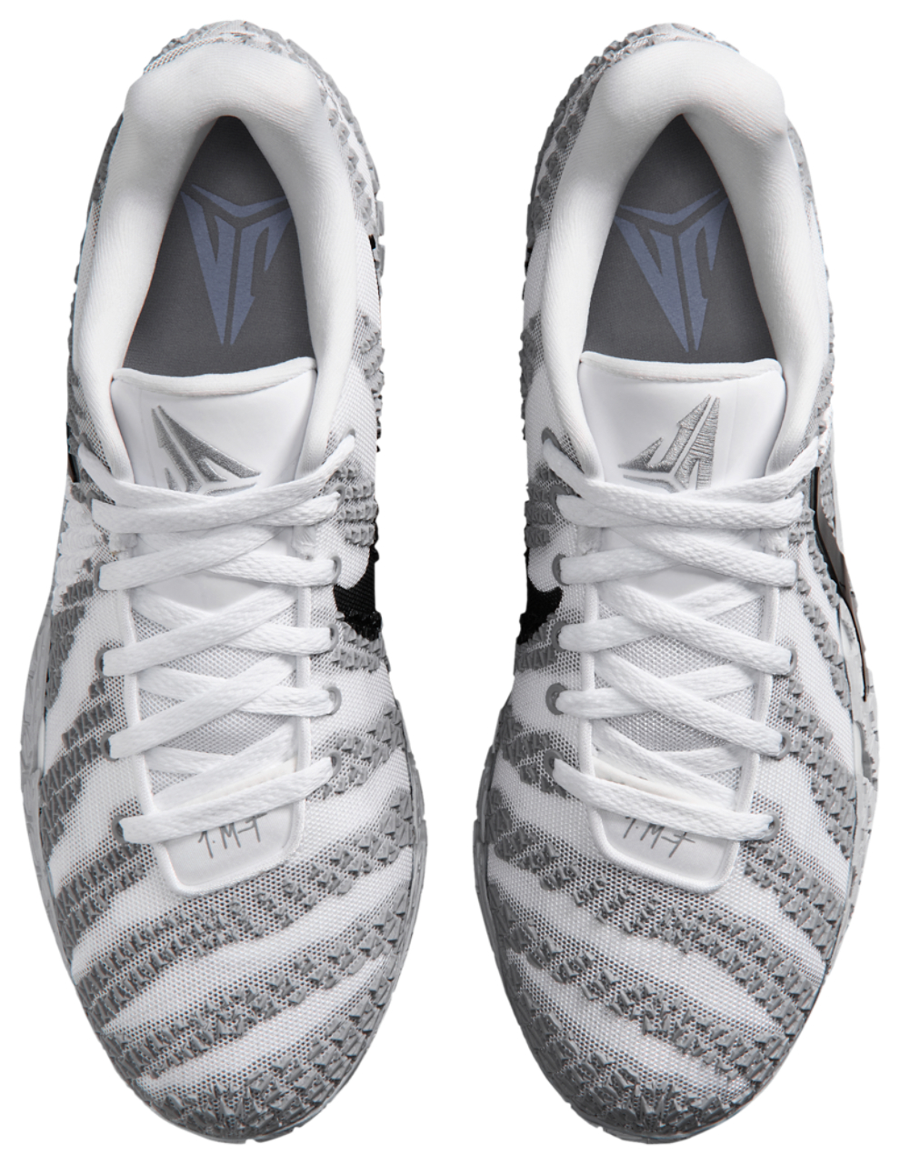 Nike Ja 3 - Men's | Foot Locker